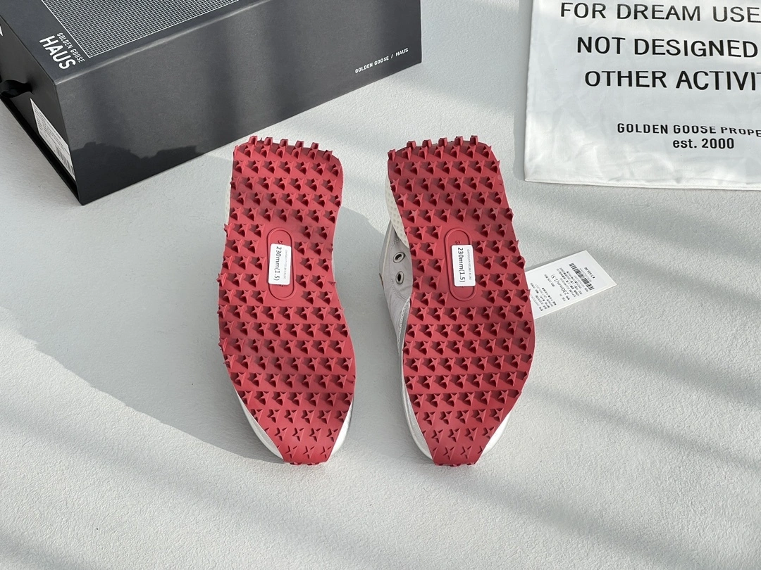 COCO-- GMF00684.F005631.70217 Thick soles4.5cm item:D-X000A1135